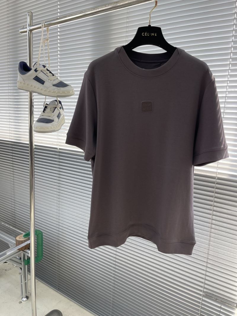 Loewe T-Shirts